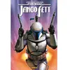 Image de Star Wars : Jango Fett. Sur la piste de l'espoir perdu