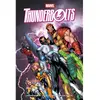 Image de Thunderbolts. Vol. 3
