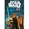 Image de Star Wars : la bataille de Jakku. Vol. 1. L'aube de l'insurrection