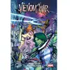 Image de Venom War. Mortelle protection