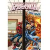 Image de Les aventures de Spider-Man. Vol. 6. Elève modèle