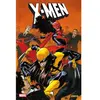 Image de X-Men. Vol. 15