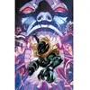 Image de Marvel comics, n° 21 (II)