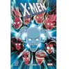 Image de X-Men. Vol. 17