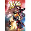 Image de X-Men. Vol. 18