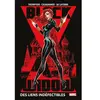 Image de Black Widow : des liens indéfectibles