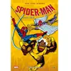 Image de Spider-Man team-up : l'intégrale. 1973-1974
