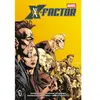 Image de X-Factor. Vol. 3