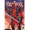 Image de Je suis Deadpool