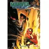 Image de Marvel world, n° 3