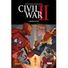 Image de Civil war II