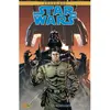 Image de Star Wars : légendes. La rébellion. Vol. 4