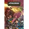 Image de Star Wars : la Haute République : les aventures, phase III. Vol. 4. La bataille d'Eriadu