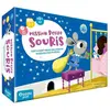 Image de Éditions Auzou Mission Petite Souris