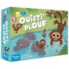 Image de Ouisti'plouf