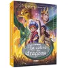Image de La colère des dragons : l'intégrale