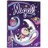 Image de Migali. Vol. 7. L'école sous les étoiles