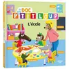 Image de L'école
