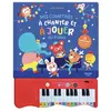 Image de Mes comptines à chanter et à jouer au piano