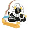 Image de Bébés animaux