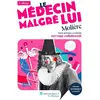 Image de Le médecin malgré lui