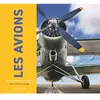Image de Les avions racontés aux enfants