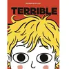 Image de Terrible