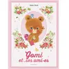Image de Gomi et ses ami.es