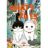Image de Hachi & Maruru : chats des rues. Vol. 1