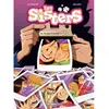 Image de Les sisters. Vol. 18. Tu veux ma photo ?