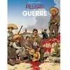 Image de Pillard de guerre : histoire complète