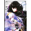 Image de Je suis un assassin (et je surpasse le héros). Vol. 5