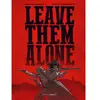 Image de Leave them alone