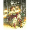 Image de Women of the west