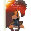 Image de Zoé Carrington. Vol. 2