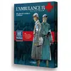 Image de L'ambulance 13 : au coeur de la bataille de Verdun