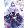 Image de My happy marriage. Vol. 5