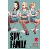 Image de Spy x Family. Vol. 13