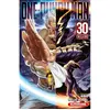 Image de One-punch man. Vol. 30. Le plus grand obstacle