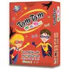 Image de BLACKROCK EDITIONS Tam Tam Multimax Niveau 2