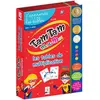Image de Tam Tam Multimax Le Coffret