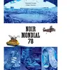 Image de Noir mondial 78
