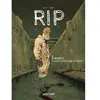 Image de RIP. Vol. 2. Maurice : les mouches suivent toujours les charognes