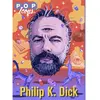 Image de Pop icons. Philip K. Dick