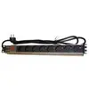 Image de Monolyth Rack amovible