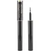 Image de Lancôme - Artliner Eyeliner 01 Noir
