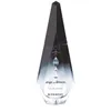 Image de Givenchy - Ange Ou Démon Eau De Parfum Eau De Parfum - Vaporisateur 50 Ml