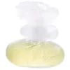 Image de Kenzo - Le Monde Est Beau Eau De Toilette 50ml