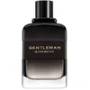 Image de Givenchy - Gentleman Eau De Parfum Boisée Vaporisateur 100ml