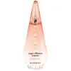 Image de Givenchy - Ange Ou Démon Le Secret Eau De Parfum 50ml